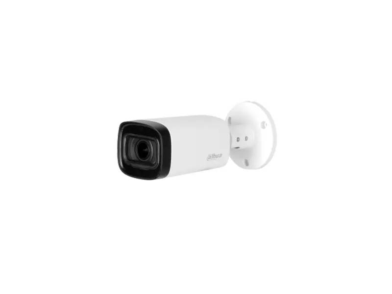 5MP HDCVI IR Bullet Camera